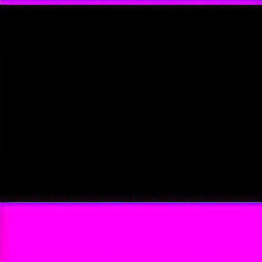output_497.png
