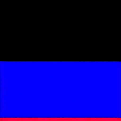 output_500.png
