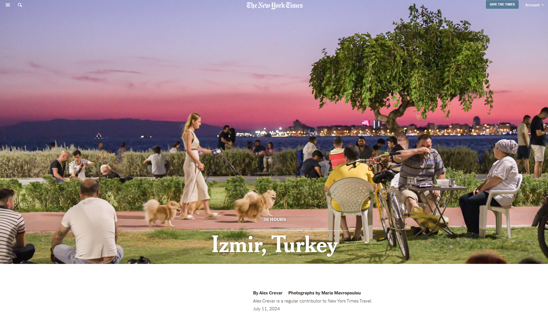 Στιγμιότυπο οθόνης (787).png