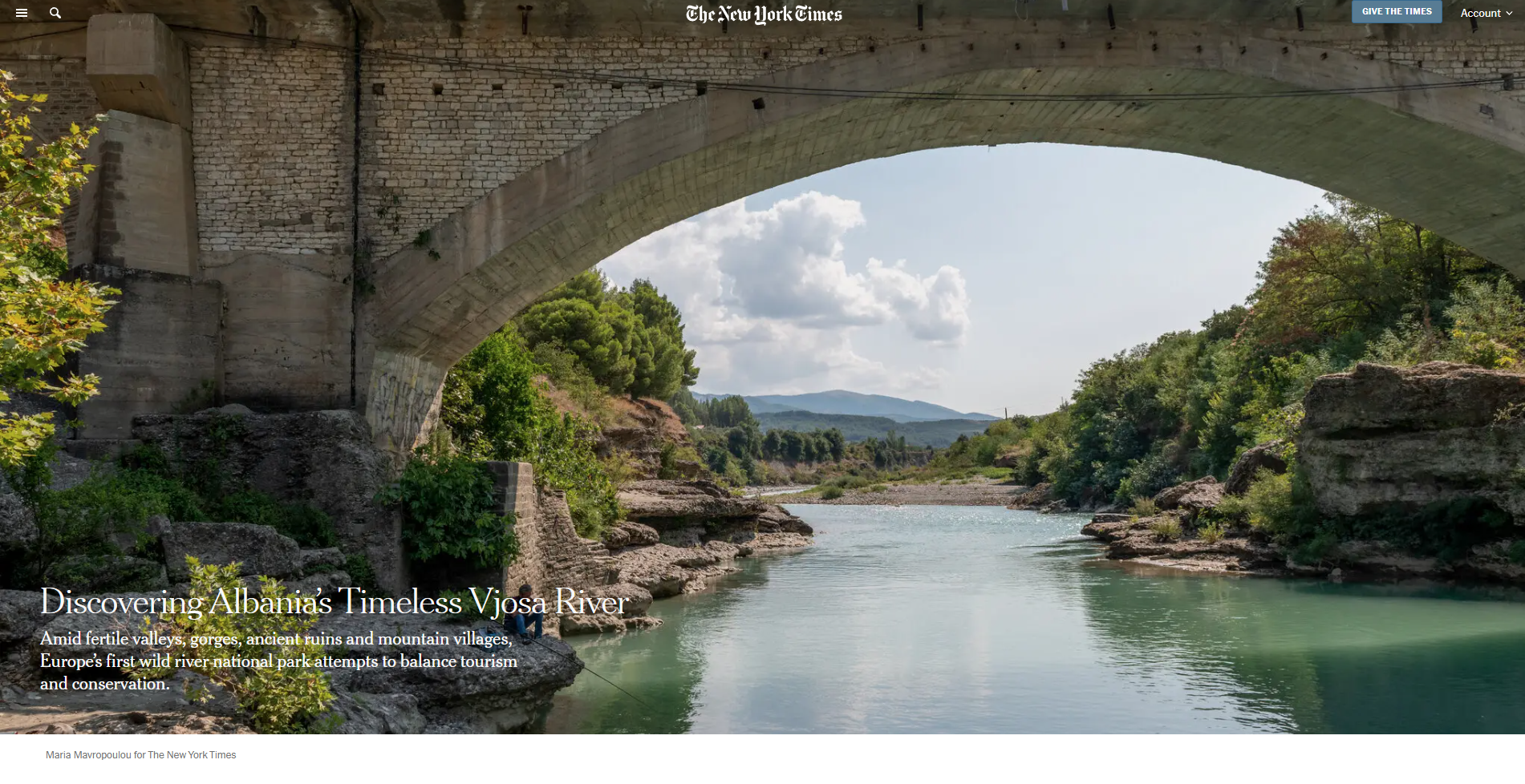Στιγμιότυπο οθόνης (798).png