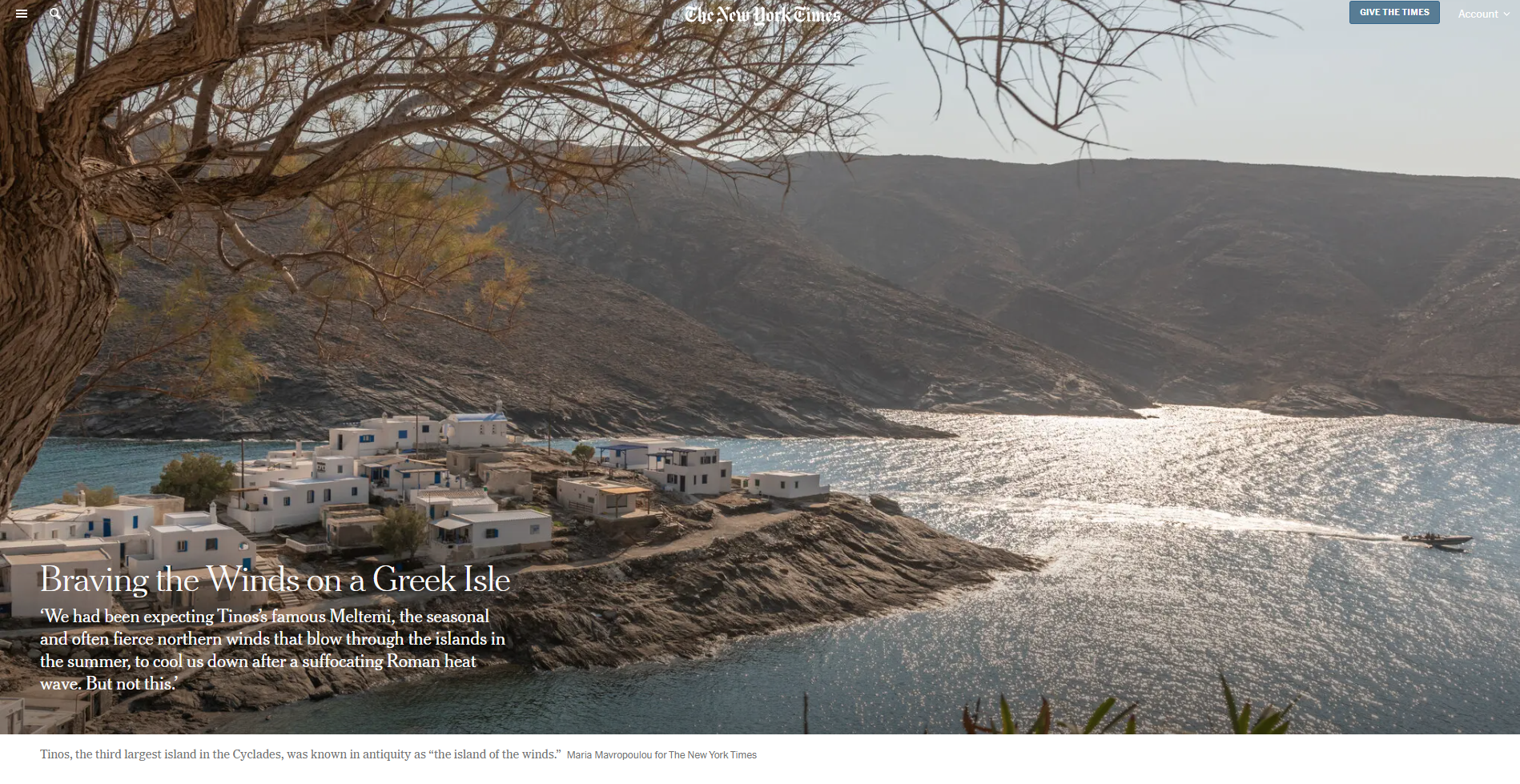 Στιγμιότυπο οθόνης (802).png
