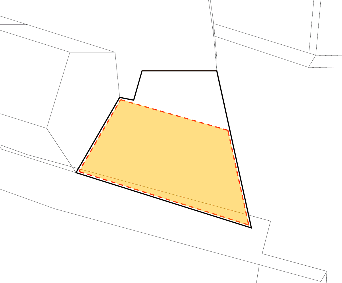 torralba-copia.gif