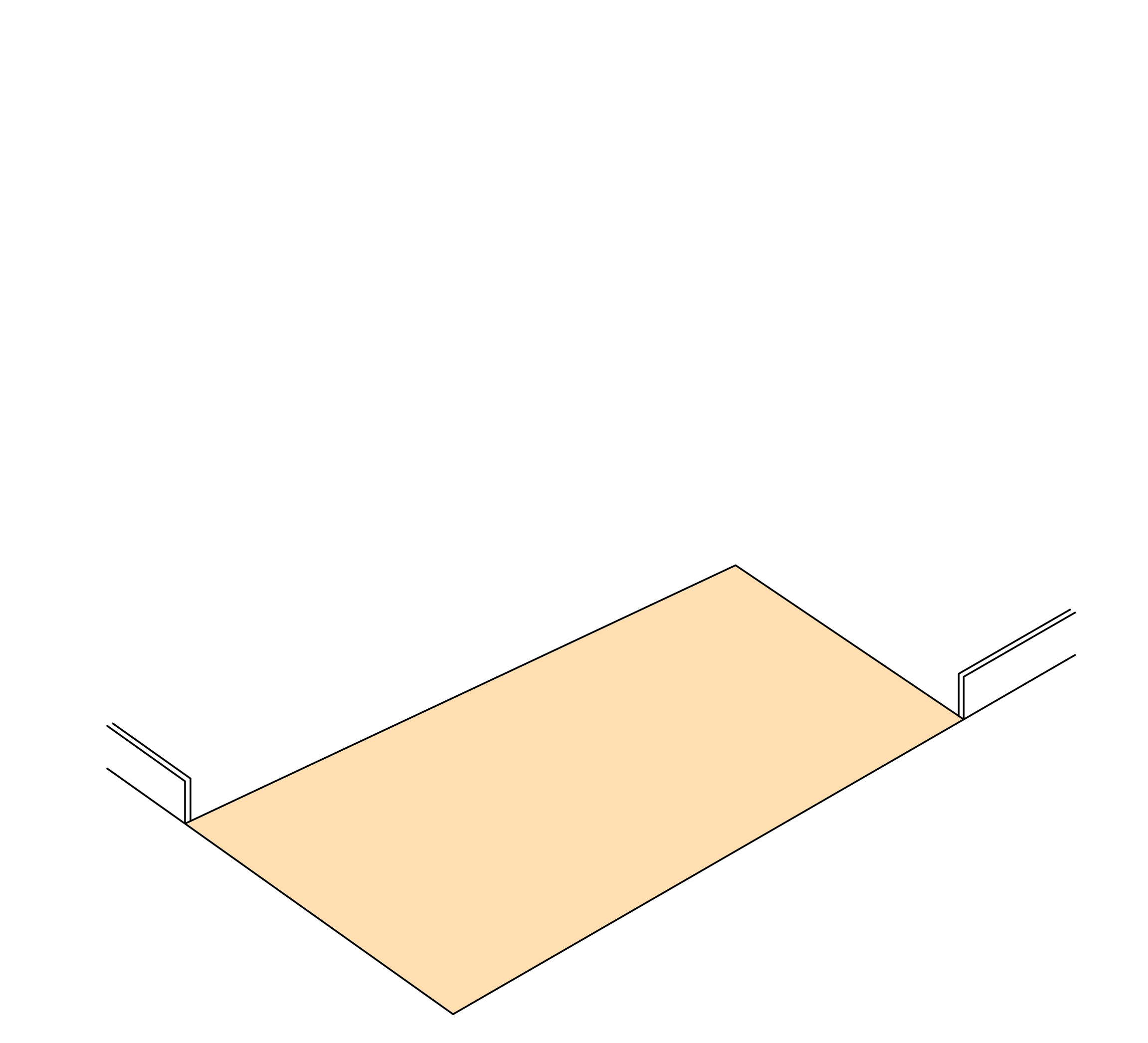 LECI2.gif