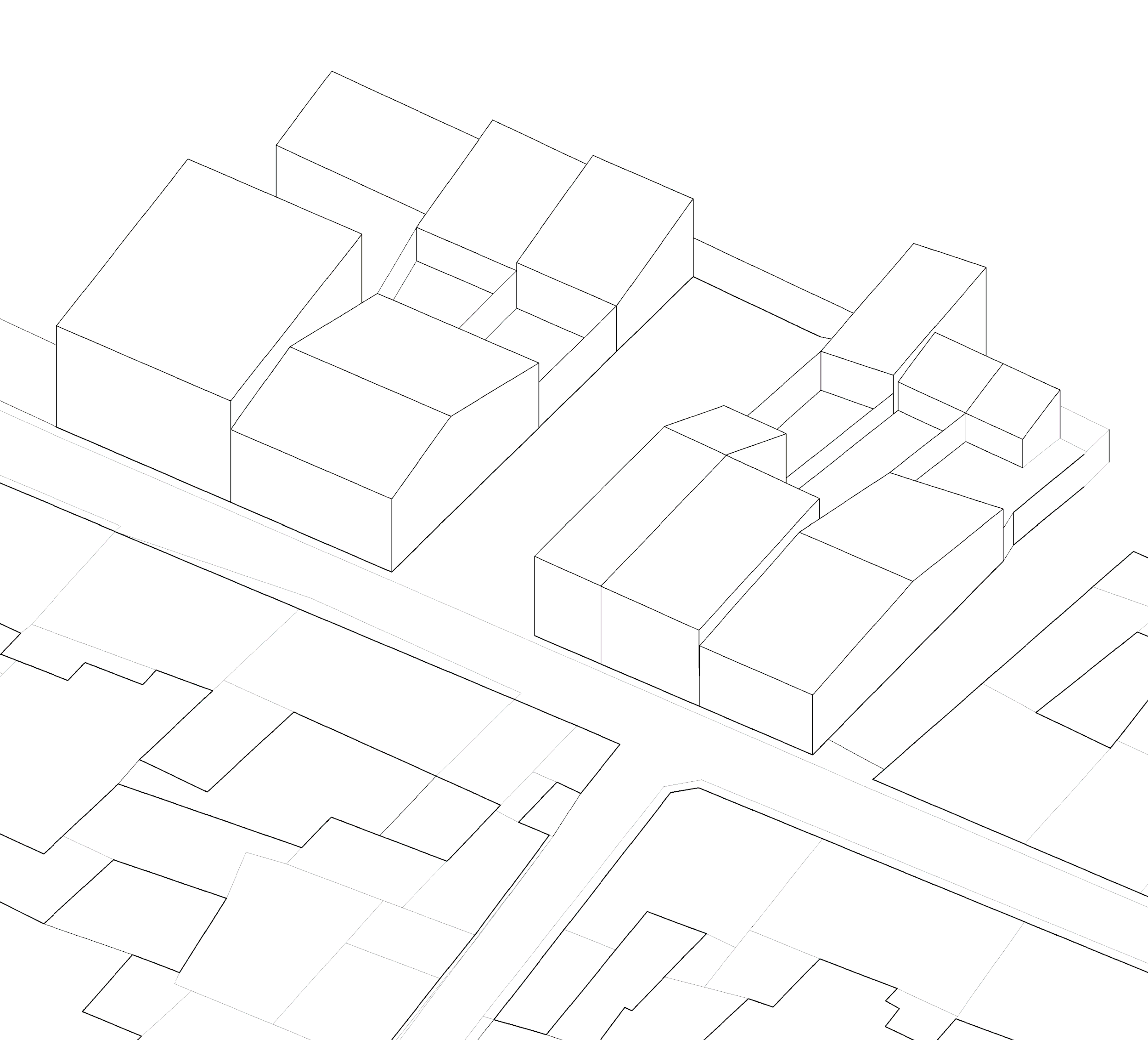 isoMMetrica.gif