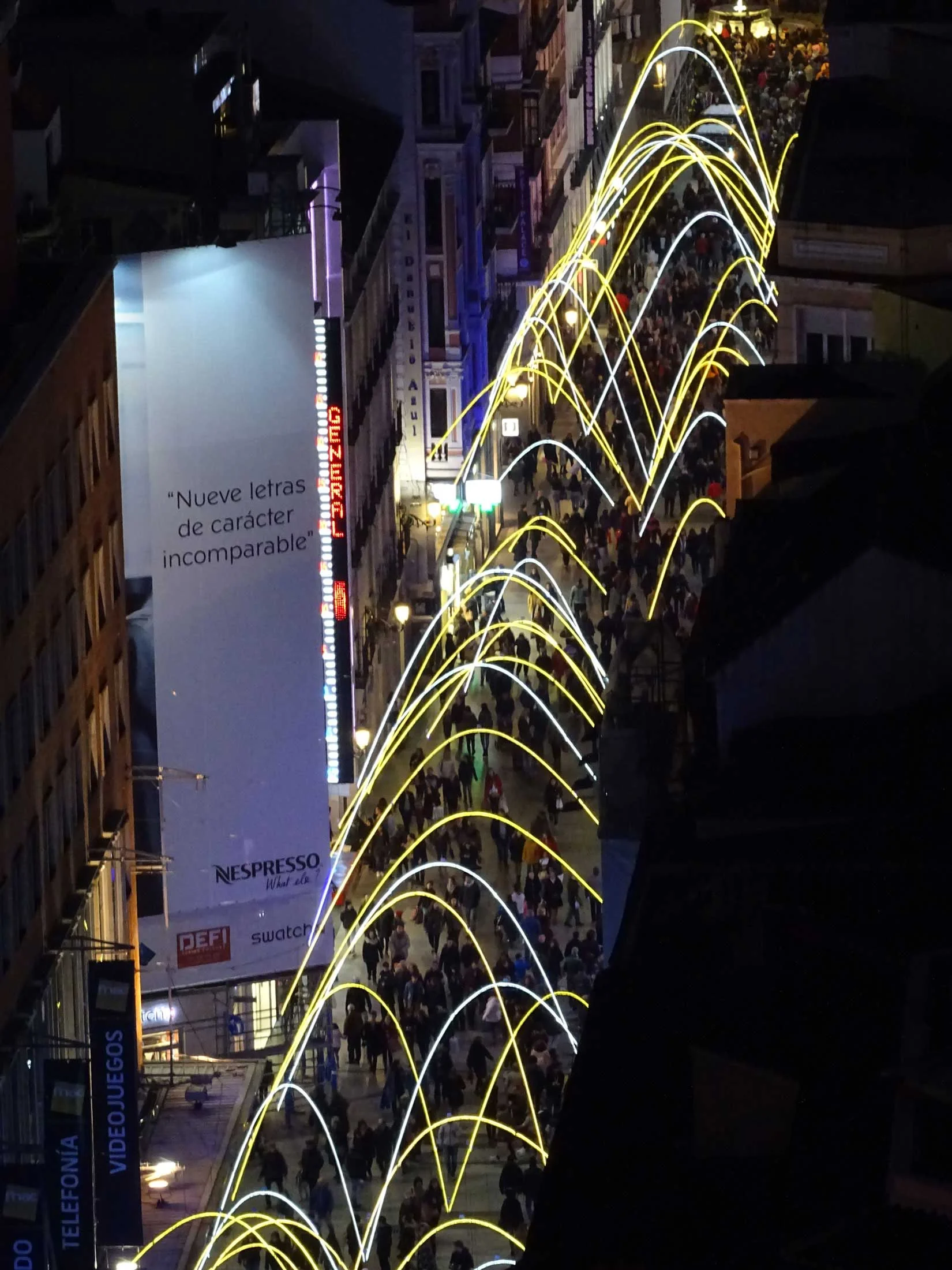 sergio_sebastián_luces navidad_campanadas_03.JPG