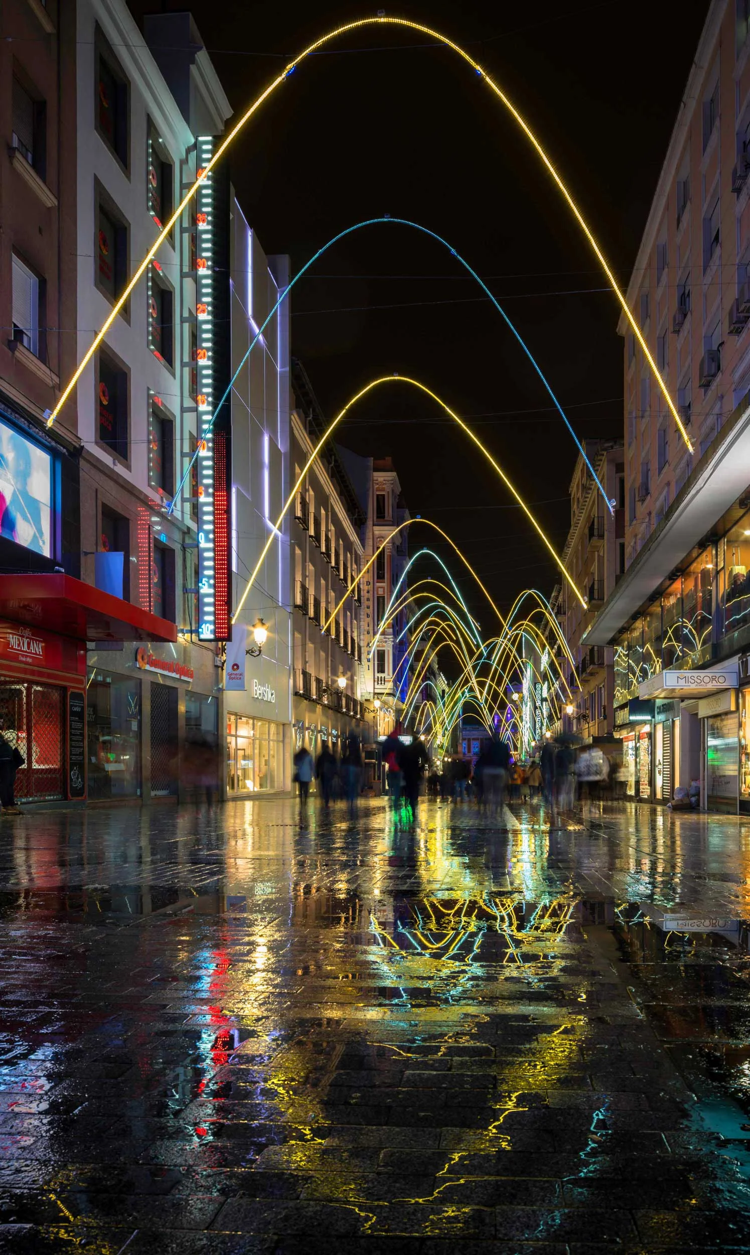 sergio_sebastián_luces navidad_campanadas_13.jpg
