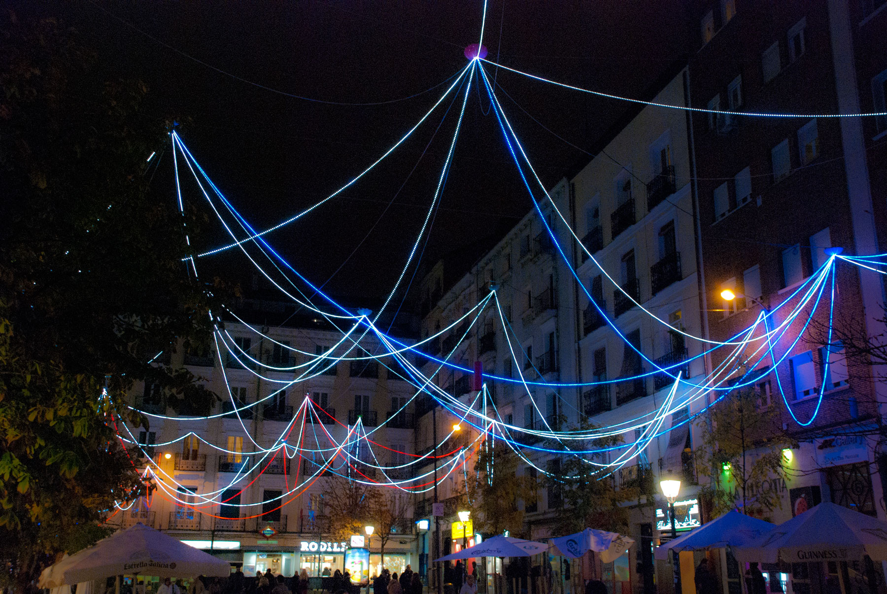 sergio_sebastián_luces navidad_guirnaldas_06.jpg