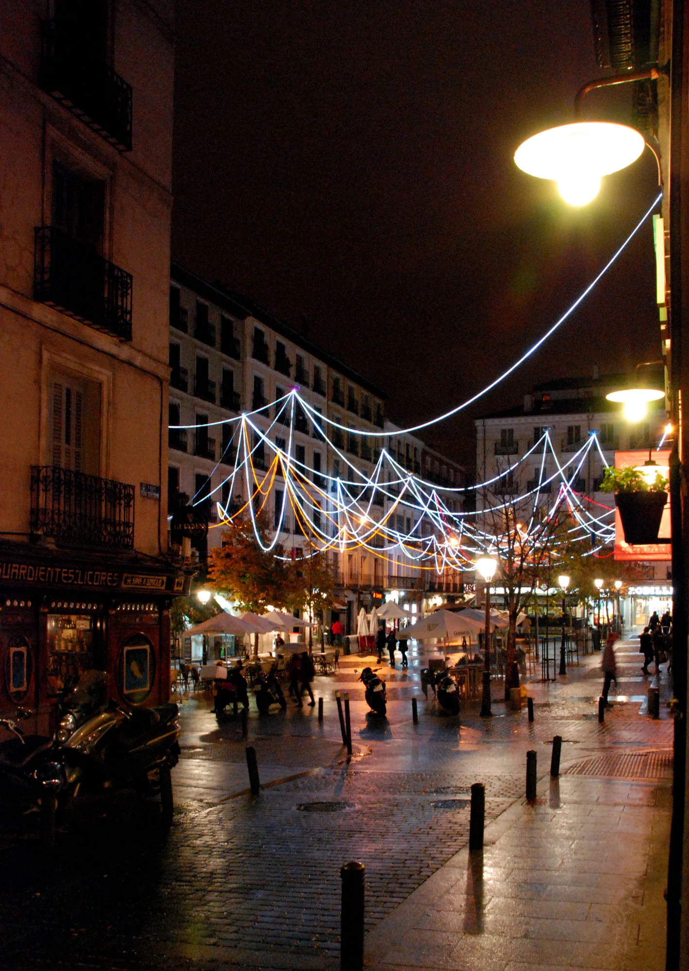 sergio_sebastián_luces navidad_guirnaldas_07.JPG