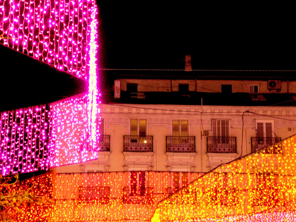sergio_sebastián_luces navidad_serpentinas_07.jpg