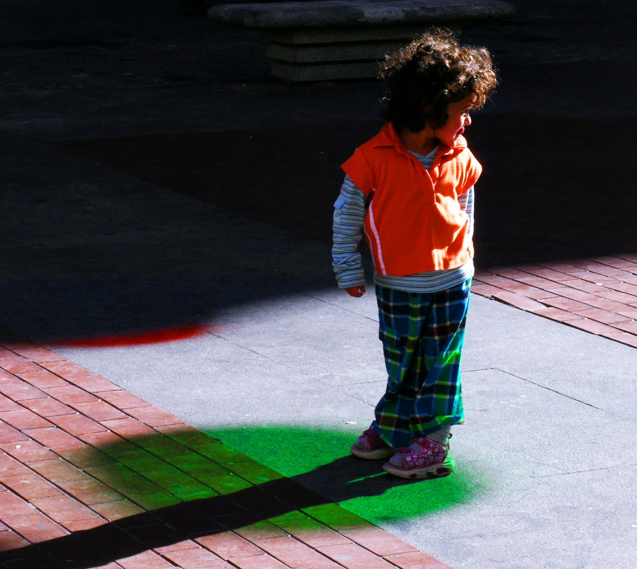 sergio_sebastián_luces navidad_confetti_10.JPG