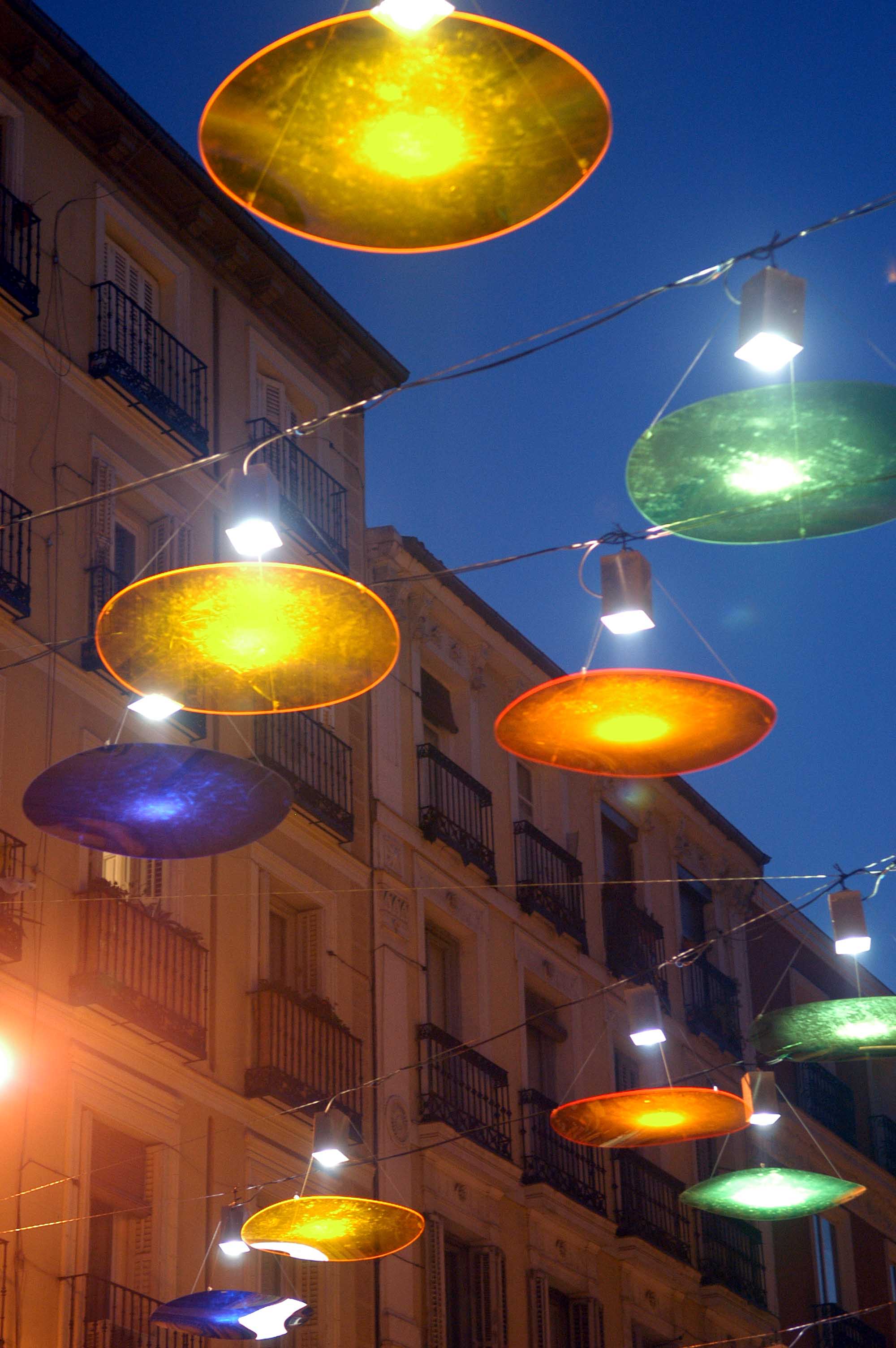 sergio_sebastián_luces navidad_confetti_12.jpg