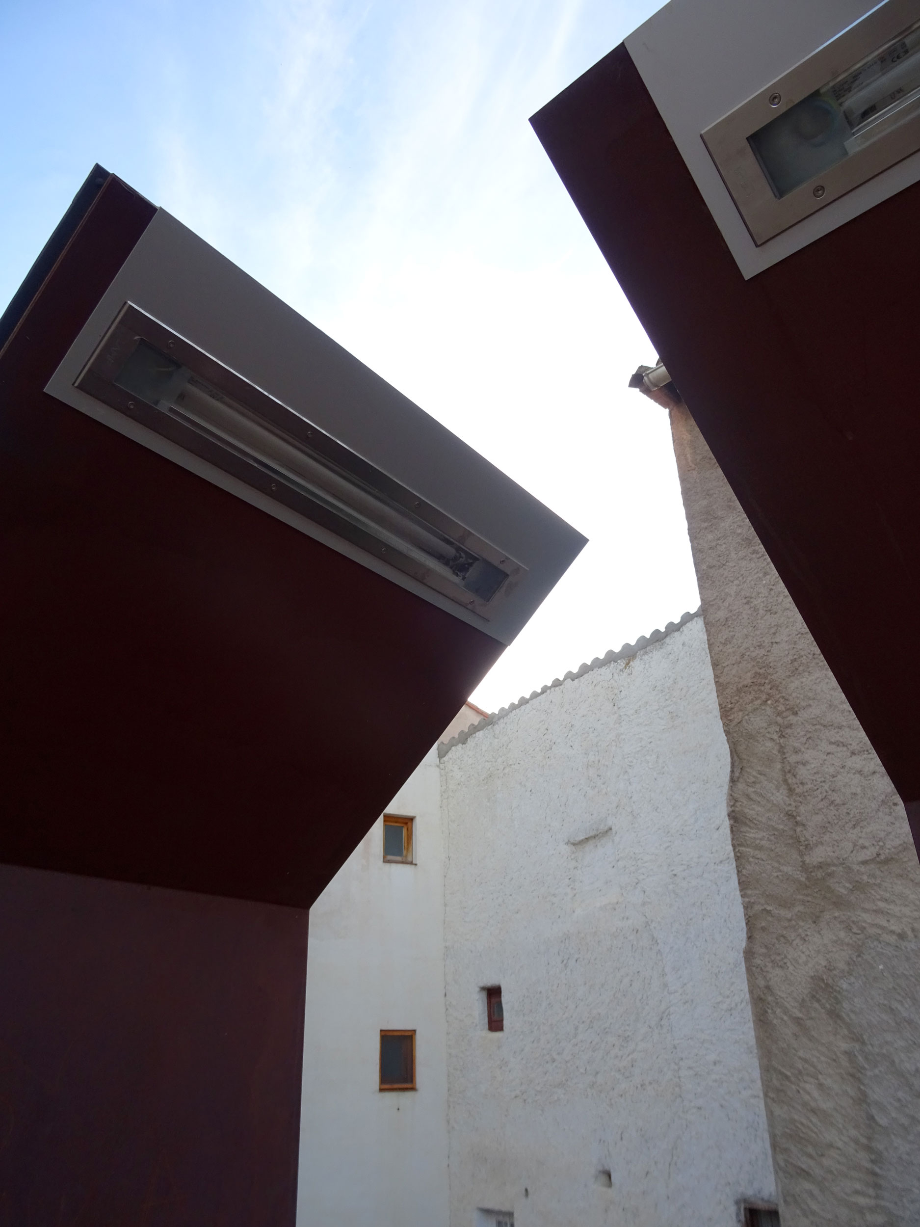 sergio_sebastián_espacio arqueologico_06.JPG