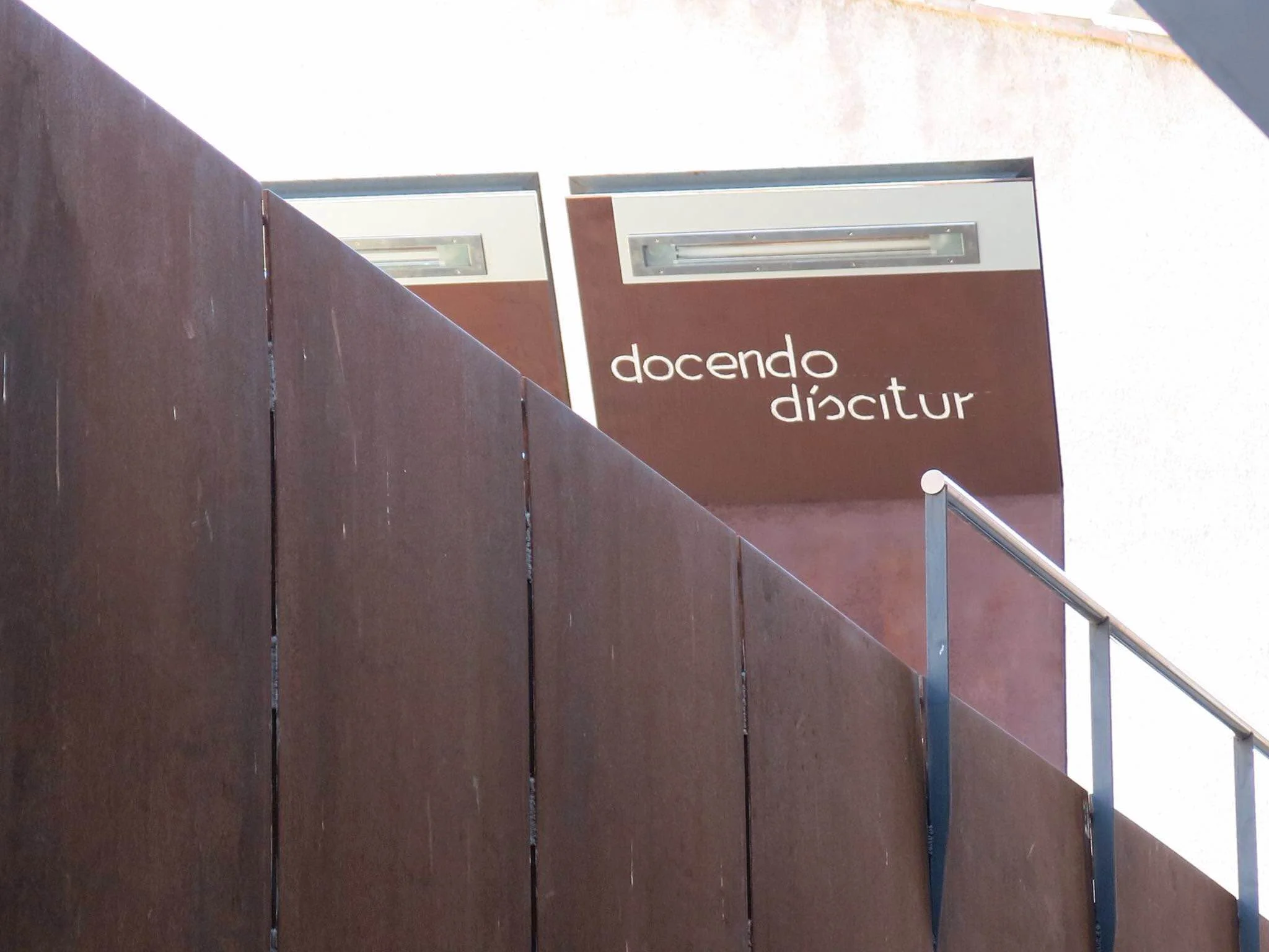 sergio_sebastián_espacio arqueologico_07.JPG