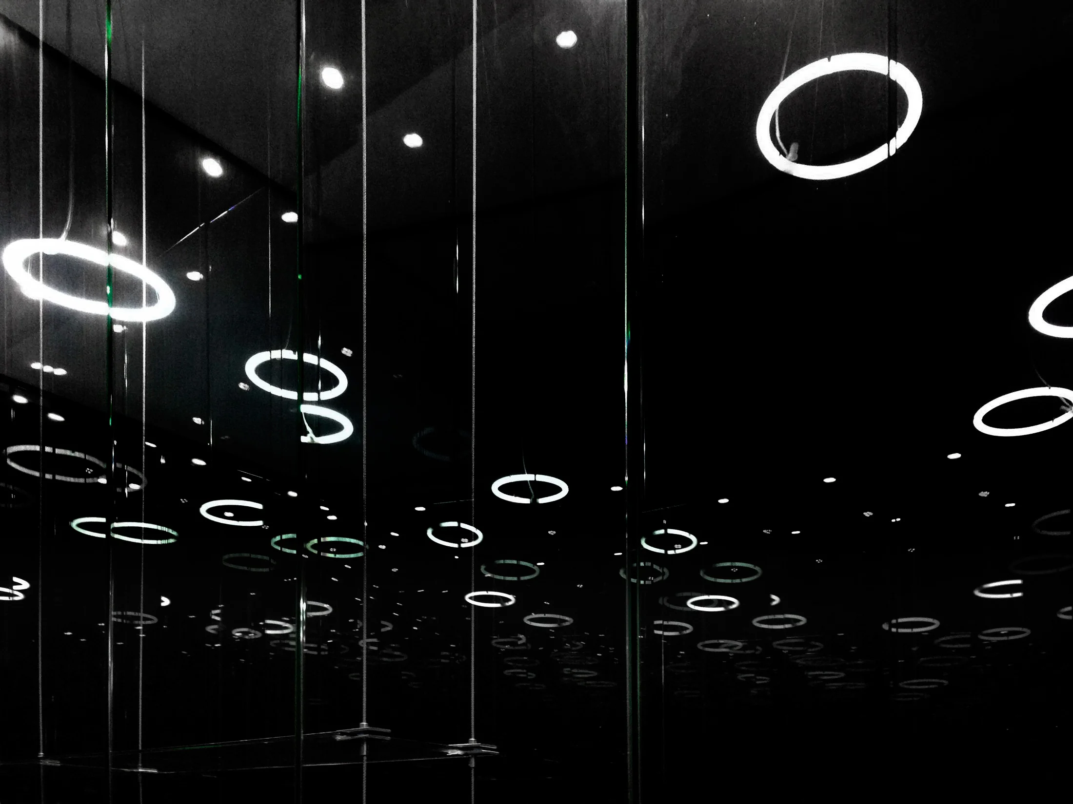 sergio_sebastián_espacio arqueologico_09.JPG