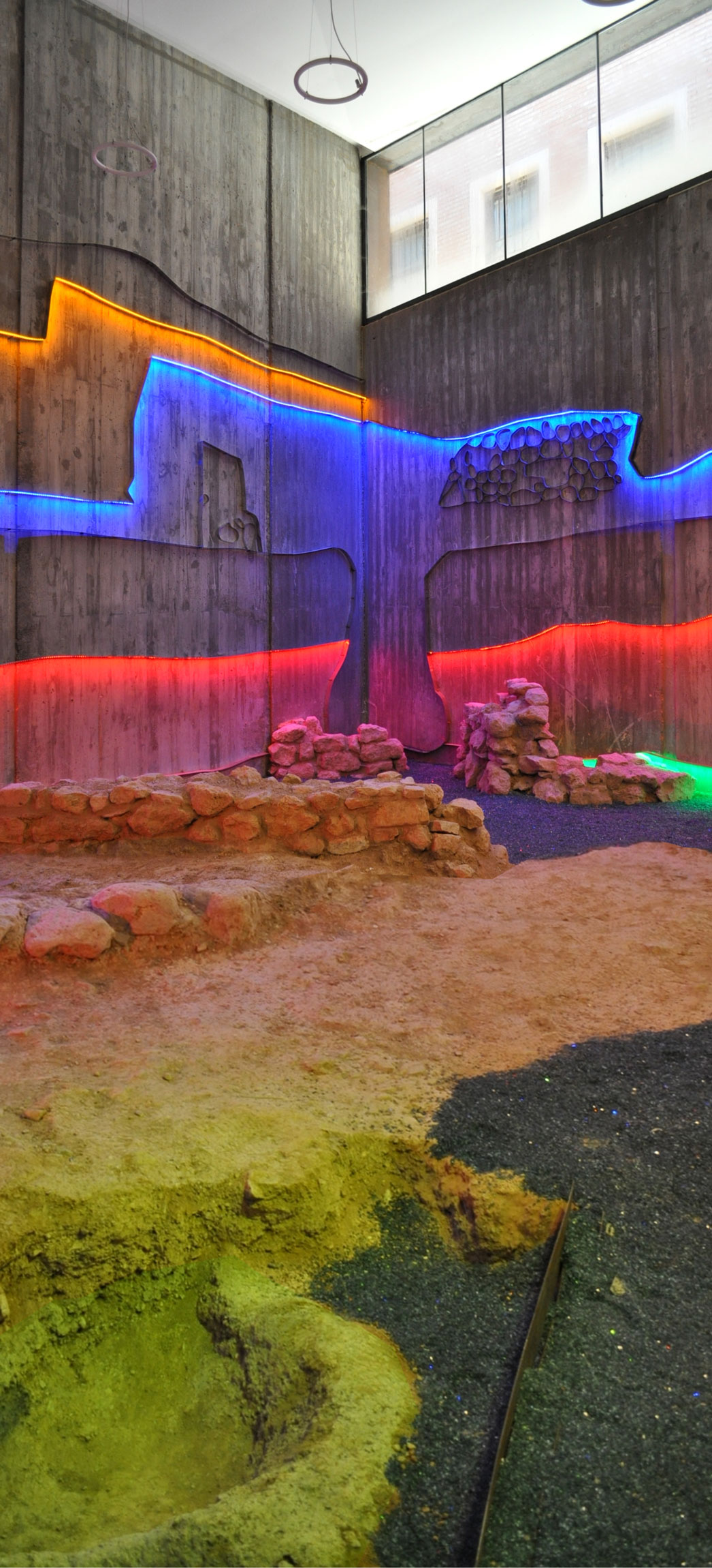 sergio_sebastián_espacio arqueologico_13.jpg