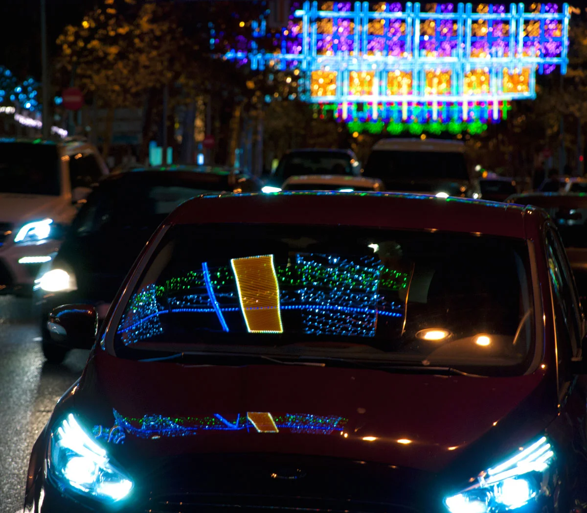 sergio_sebastián_luces navidad_bufandas_11.jpg