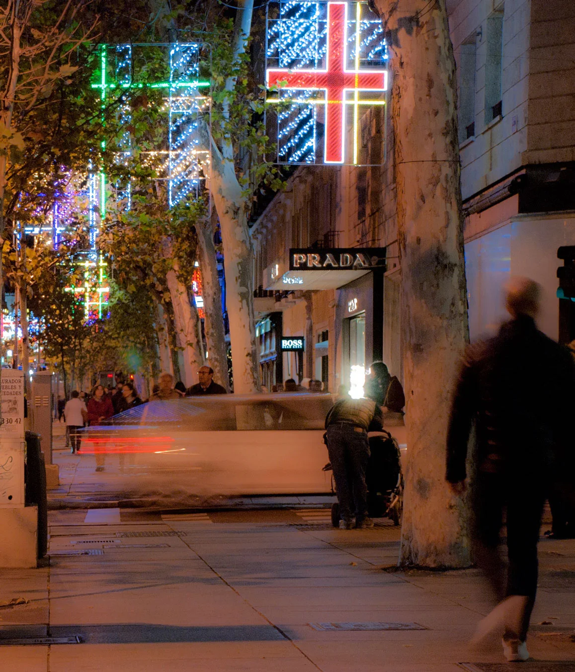 sergio_sebastián_luces navidad_bufandas_05.jpg