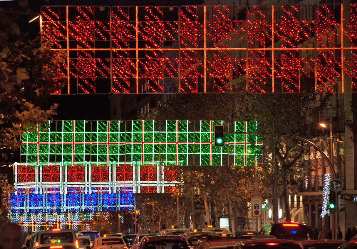 sergio_sebastián_luces navidad_bufandas_10.jpg