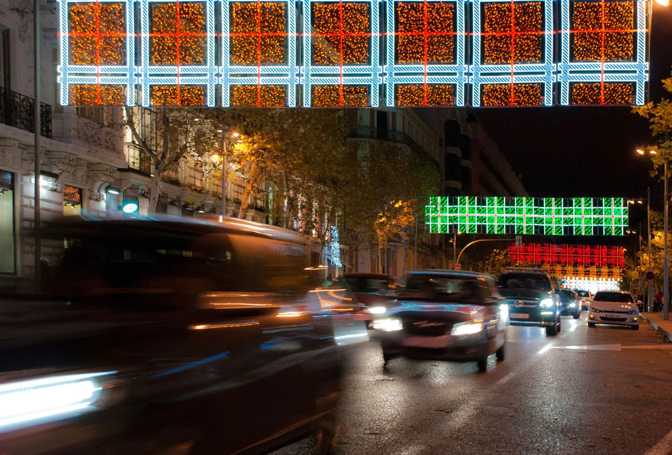 sergio_sebastián_luces navidad_bufandas_08.jpg