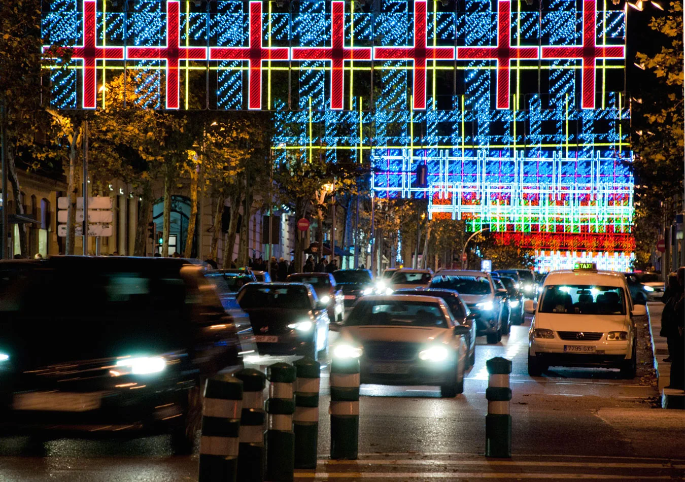 sergio_sebastián_luces navidad_bufandas_06.jpg