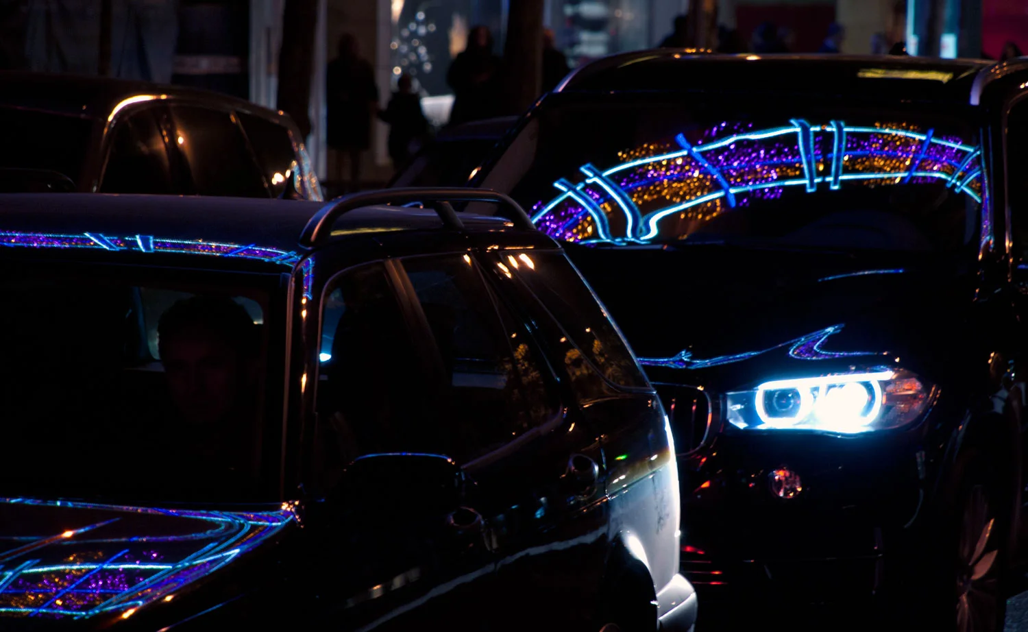 sergio_sebastián_luces navidad_bufandas_13.jpg