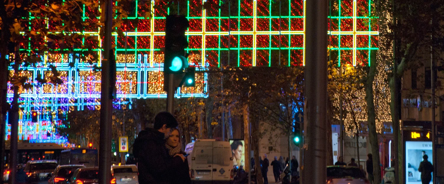 sergio_sebastián_luces navidad_bufandas_15.jpg