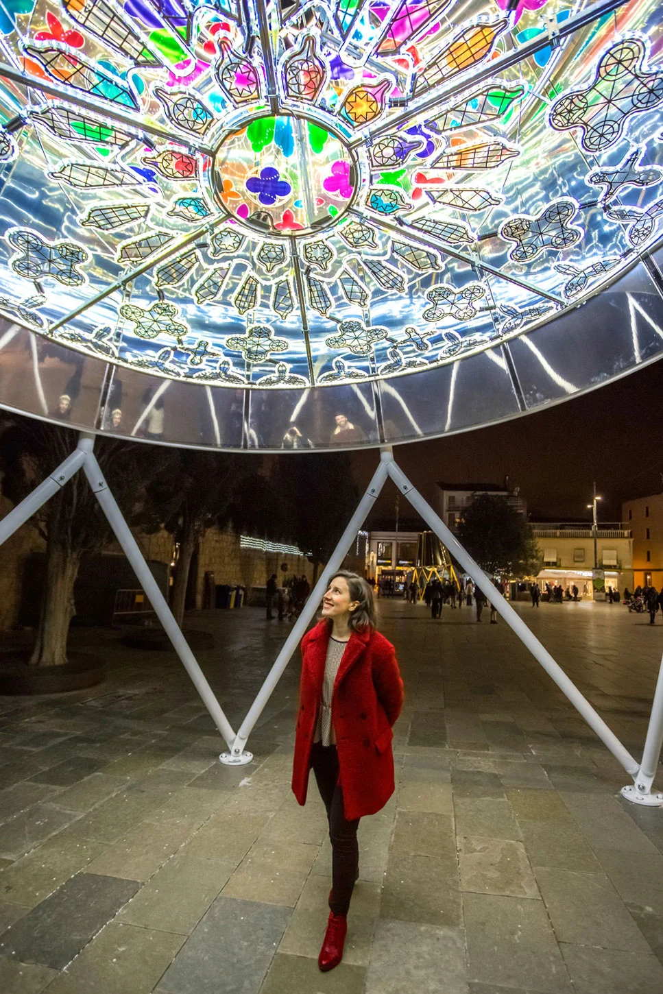 sergio_sebastián_luces navidad_campanas_N10.jpg