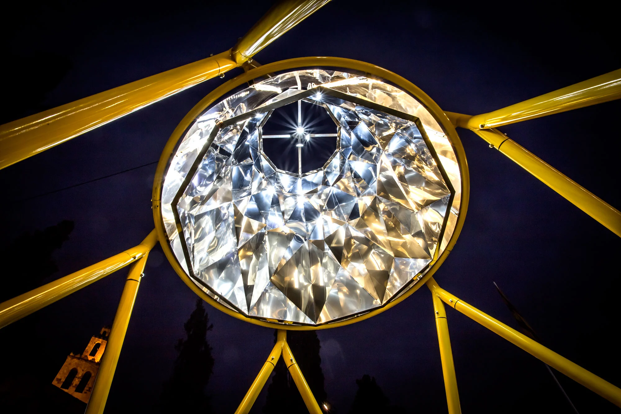 sergio_sebastián_luces navidad_campanas_N04.jpg