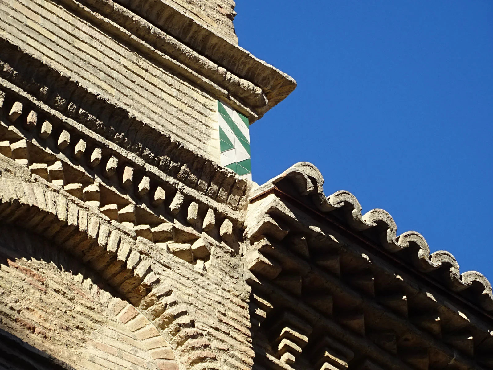 sergio_sebastián_tsja cubiertas_13.JPG