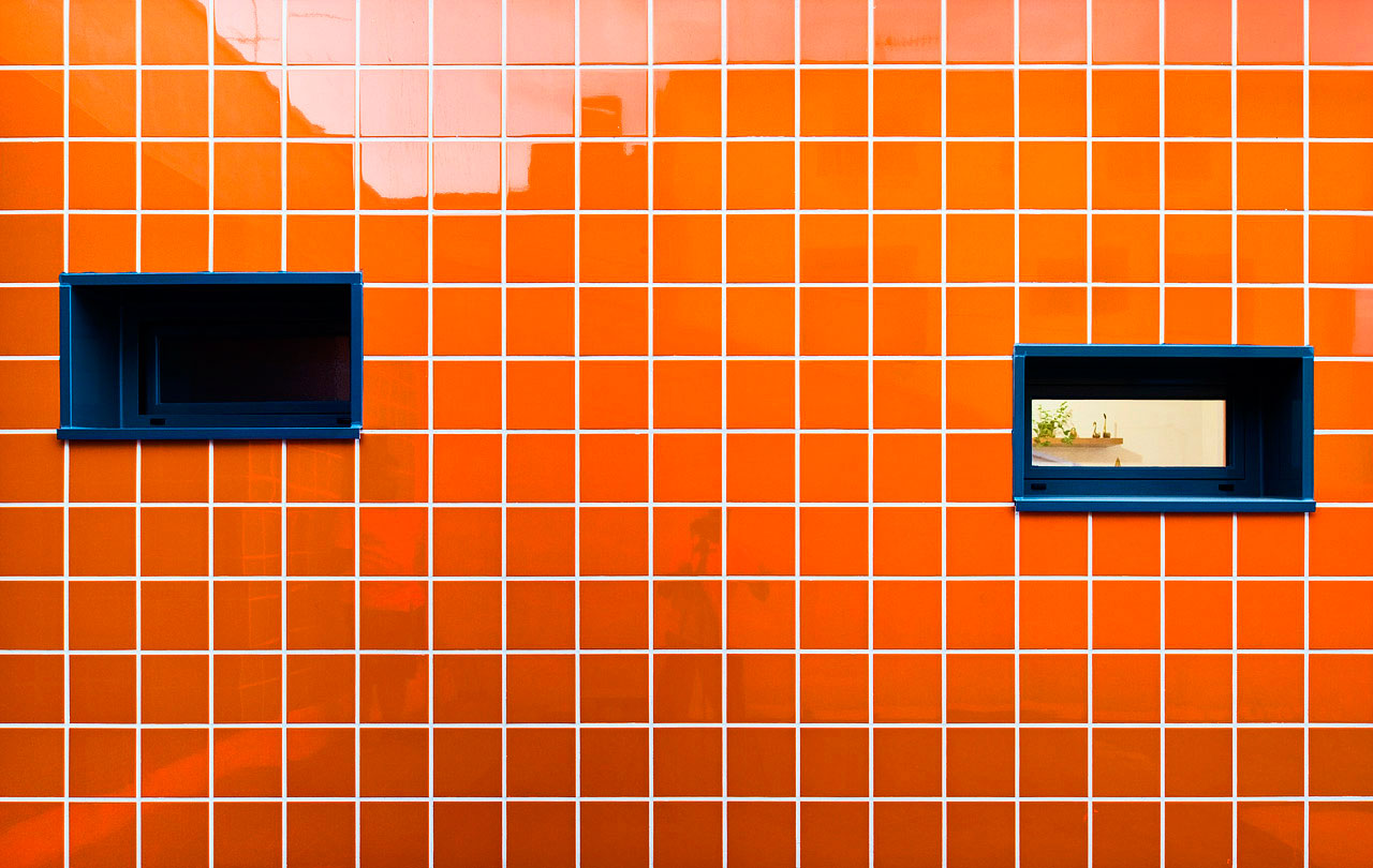 sergio_sebastián_house MM_05.jpg