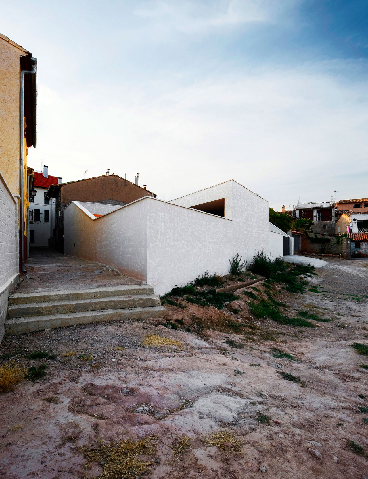 sergio_sebastián_house MM_06.jpg