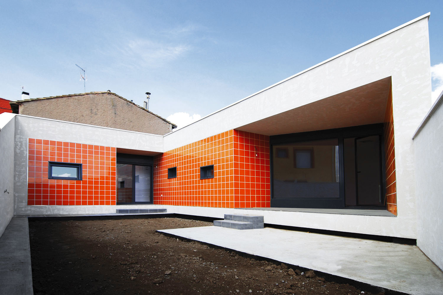 sergio_sebastián_house MM_07.jpg