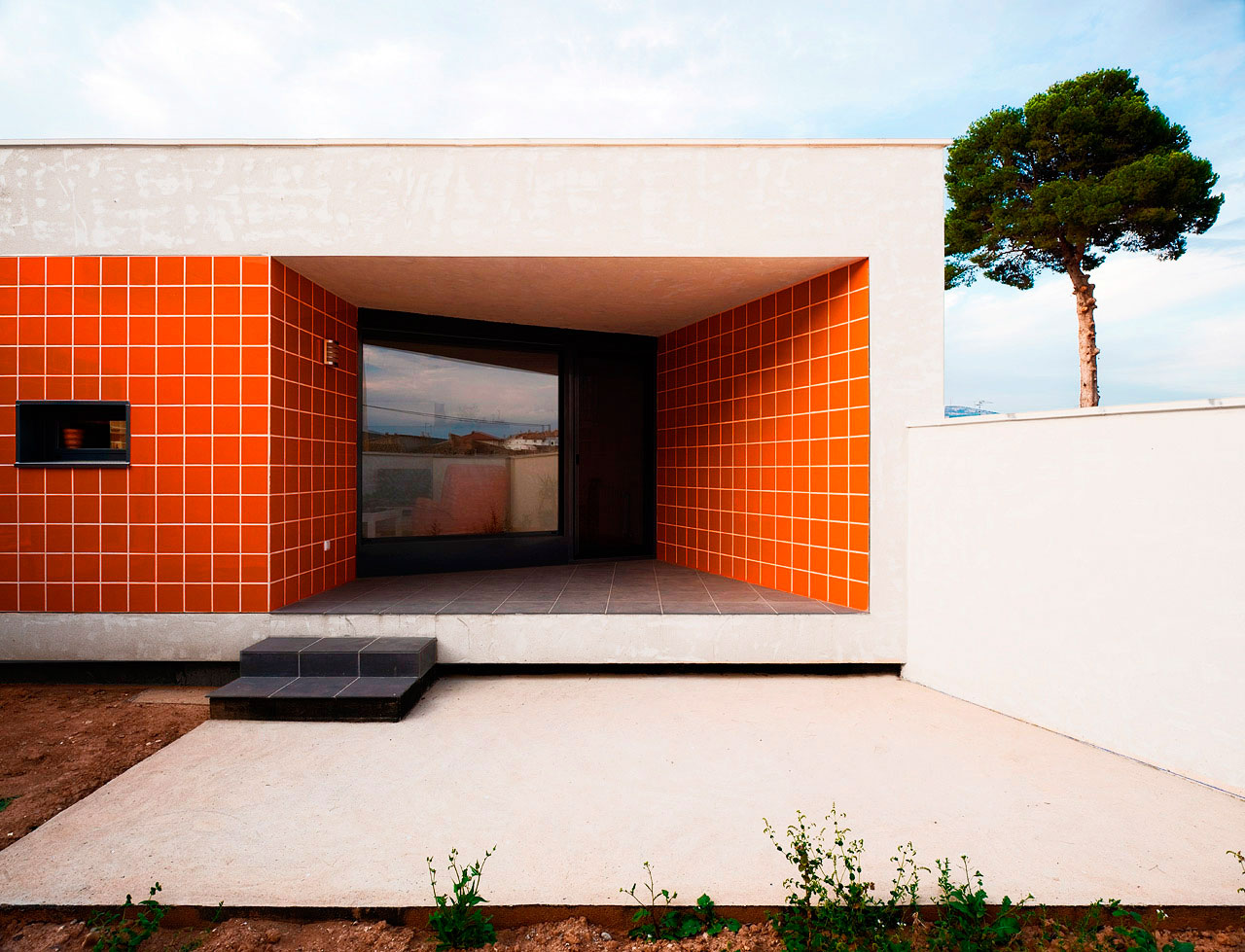 sergio_sebastián_house MM_09.jpg