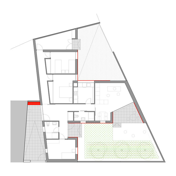 sergio_sebastián_house MM_11.jpg