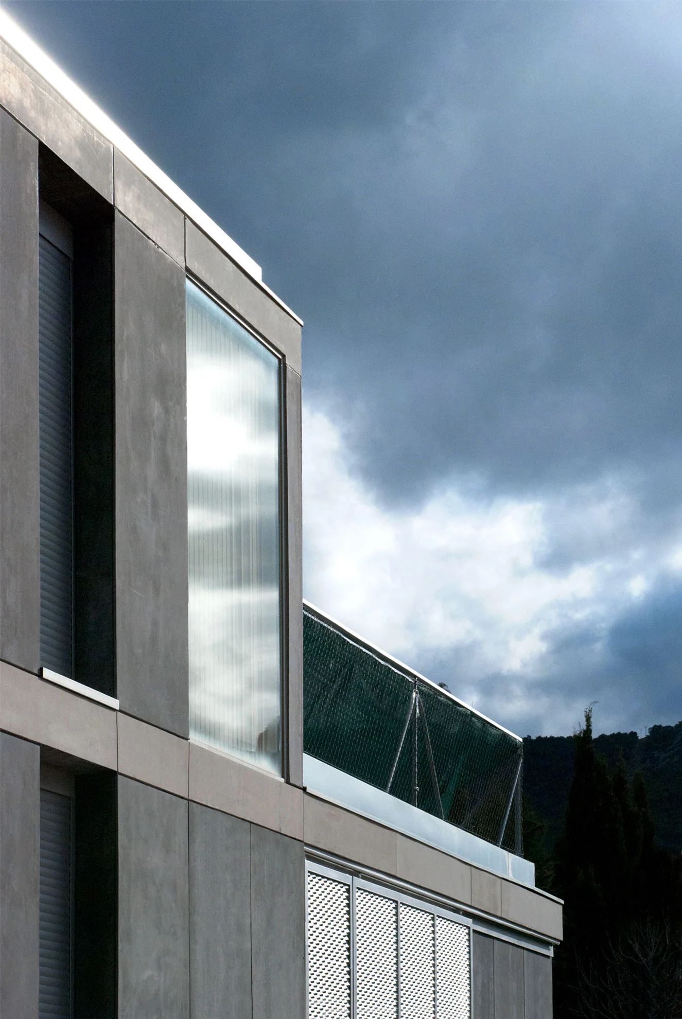 sergio_sebastián_house CC_DSC_0089.jpg