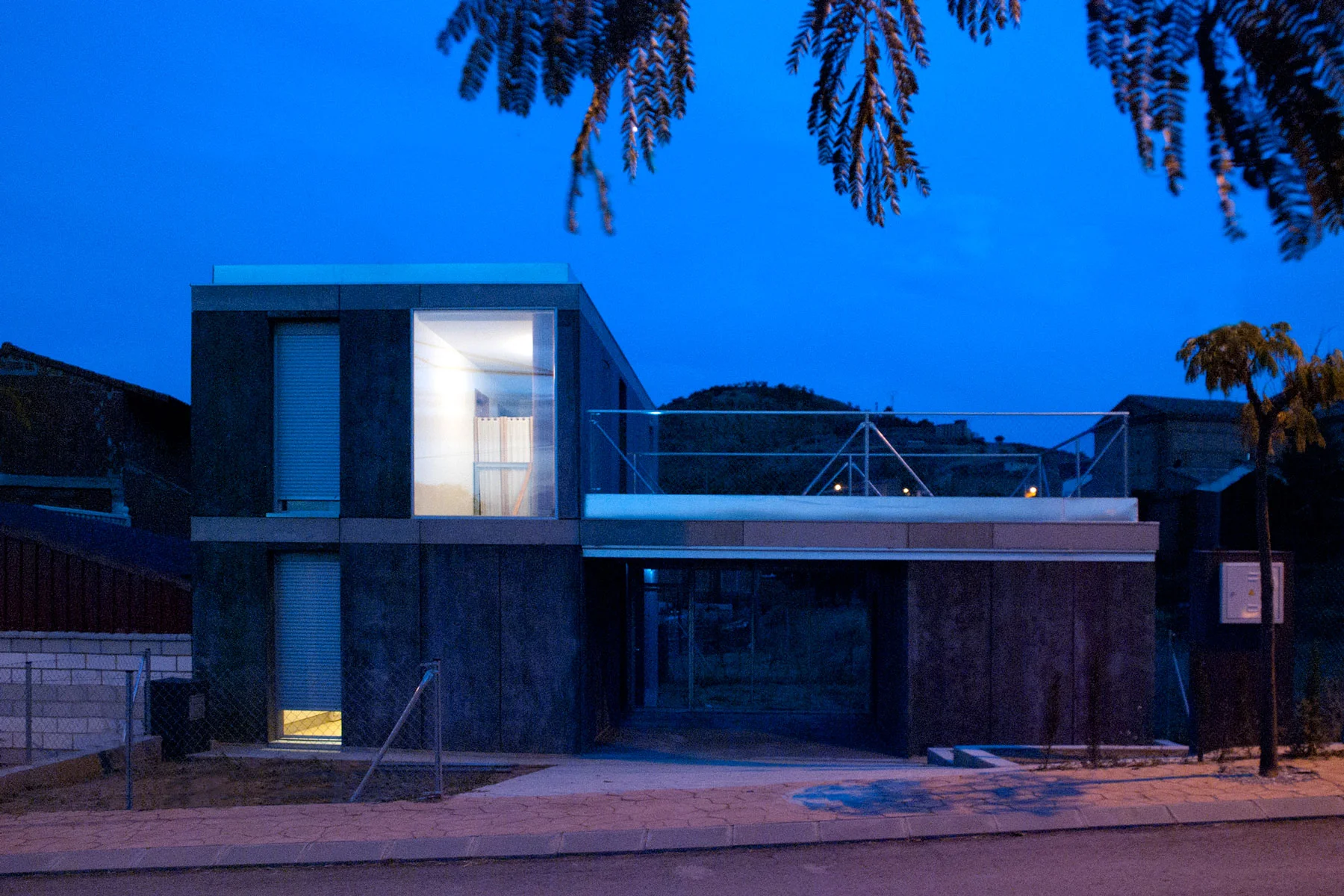 sergio_sebastián_house CC_04.jpg