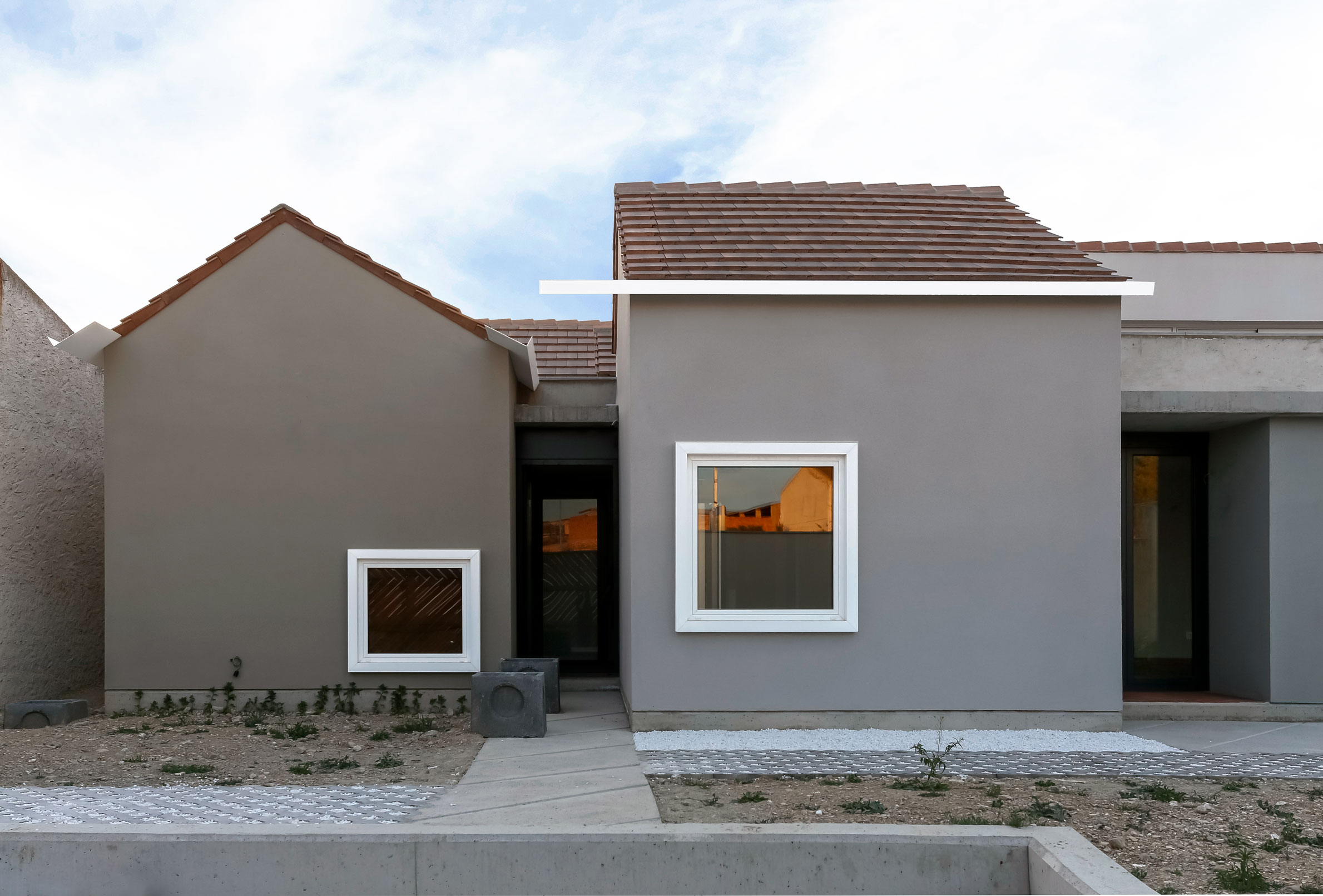 sergio_sebastián_house JI_irenica_04.jpg