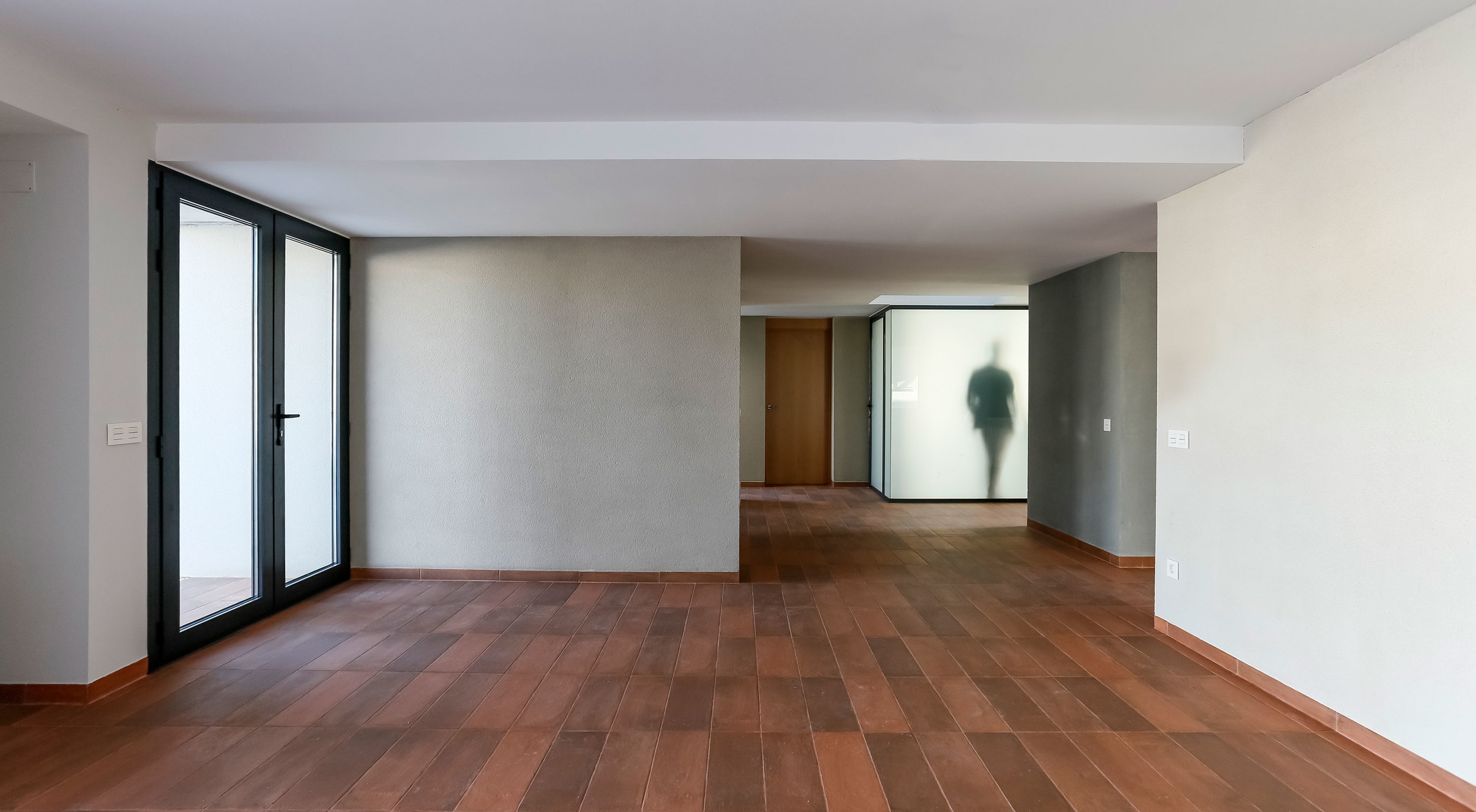 sergio_sebastián_house JI_irenica_05.jpg
