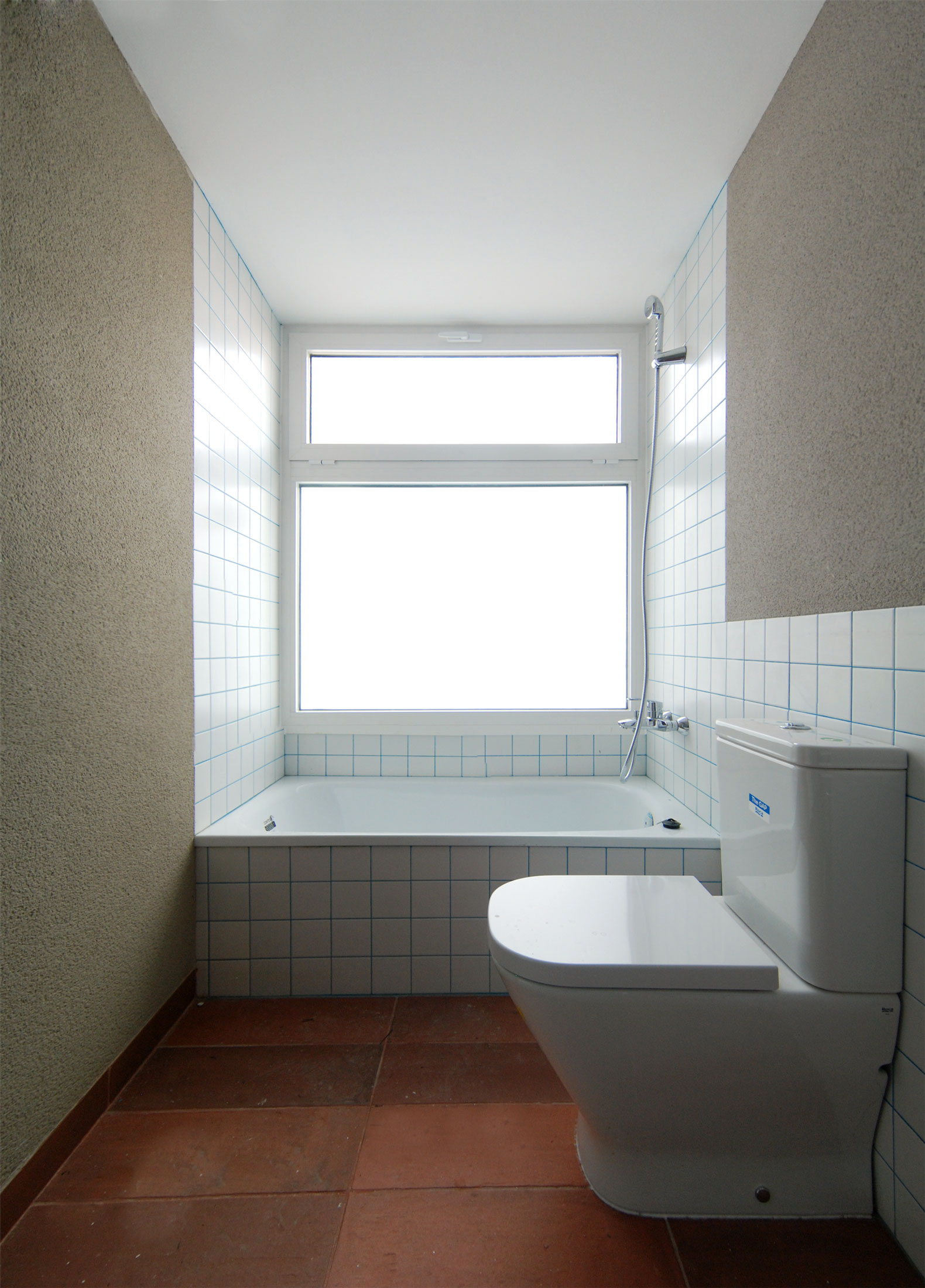 sergio_sebastián_house JI_leci5.jpg