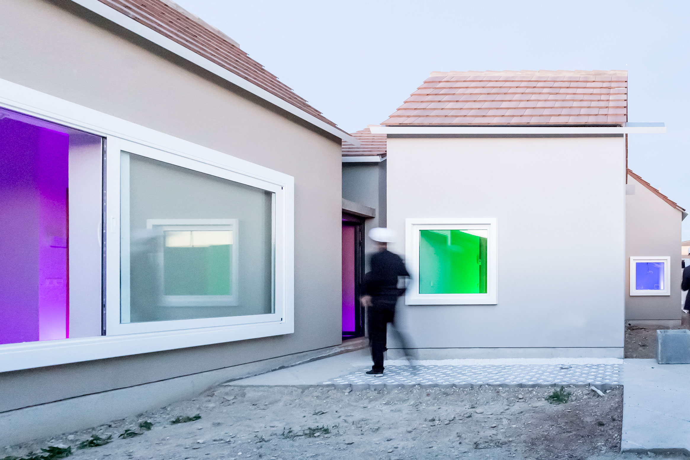sergio_sebastián_house JI_irenica_03.jpg