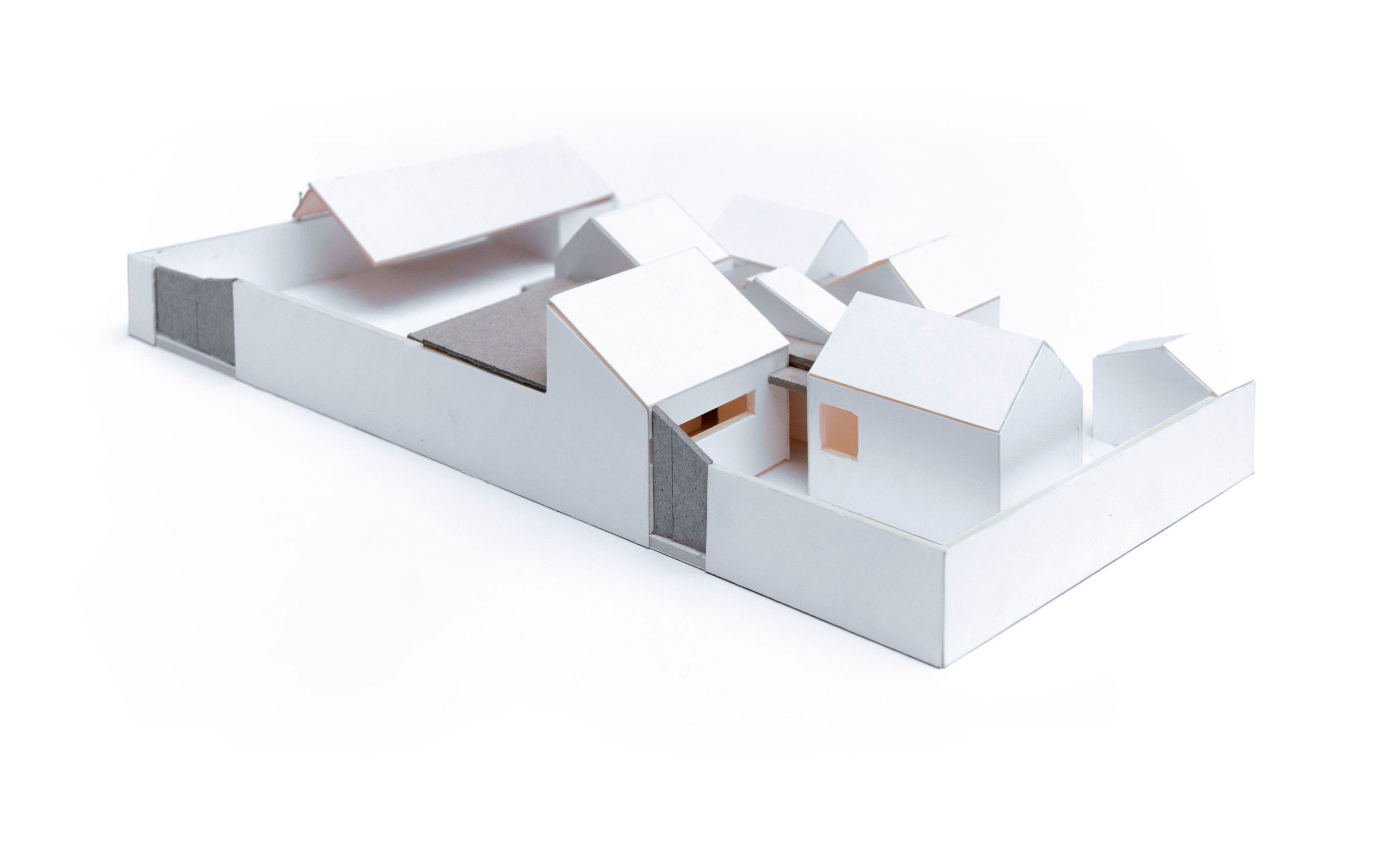 sergio_sebastián_house JI_LEC03.jpg