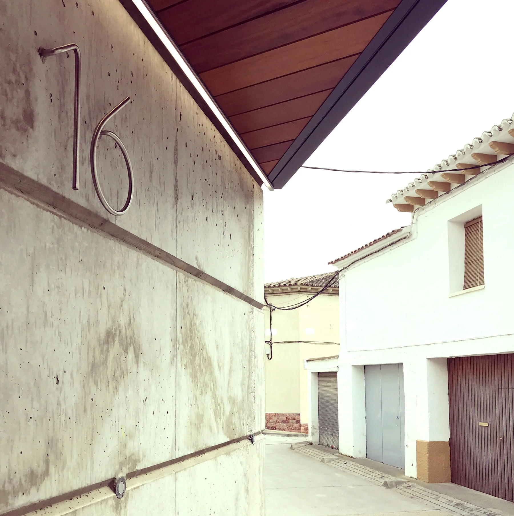 SergioSebastian-CasaMM-número.jpg