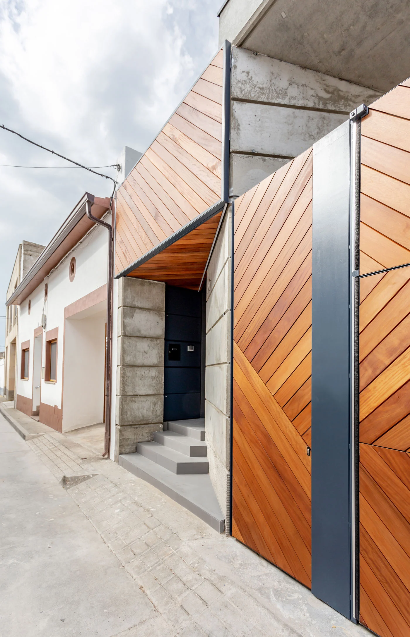 SergioSebastian-Casa-MM-hk-1765-V2.jpg