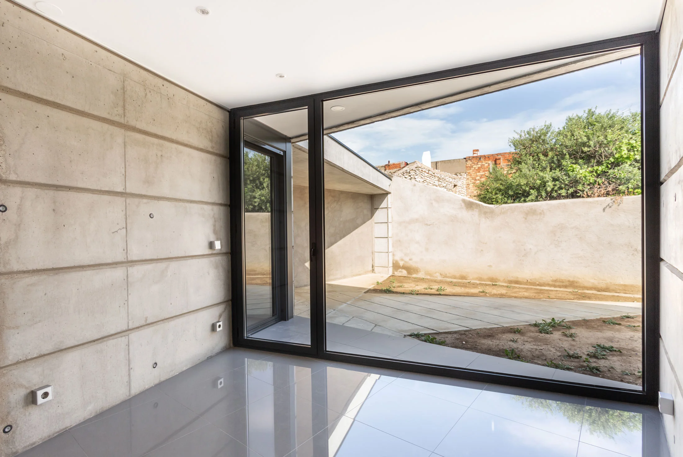 SergioSebastian-Casa-MM-hk-1859-3.jpg