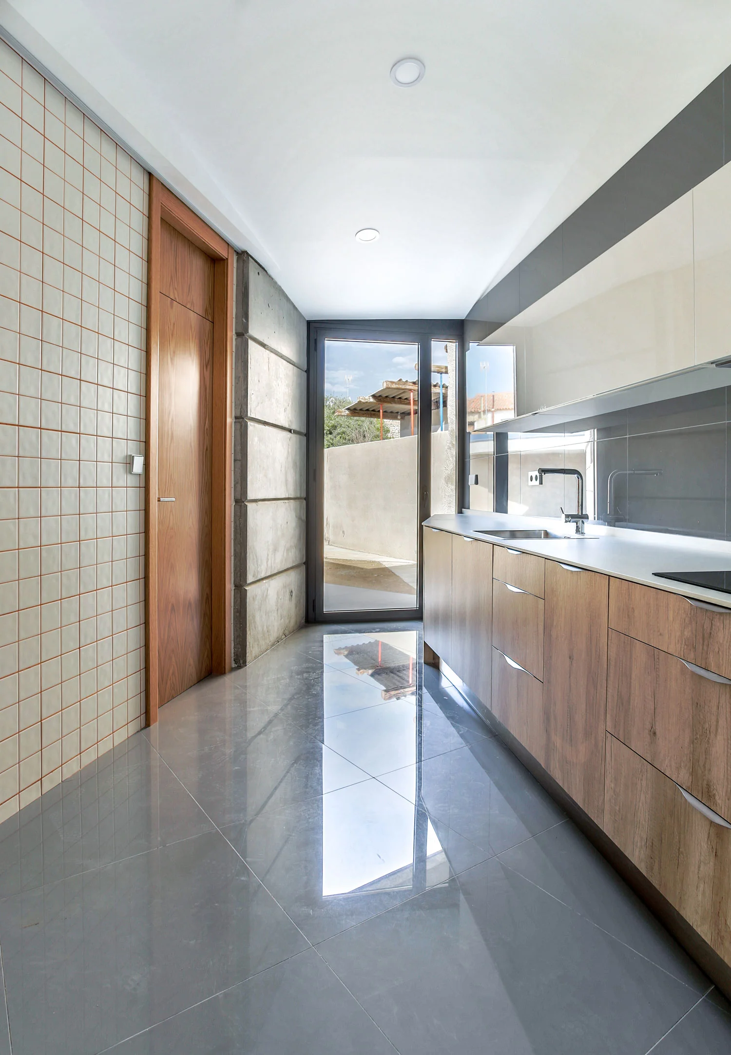 SergioSebastian-Casa-MM-hk-1831.jpg