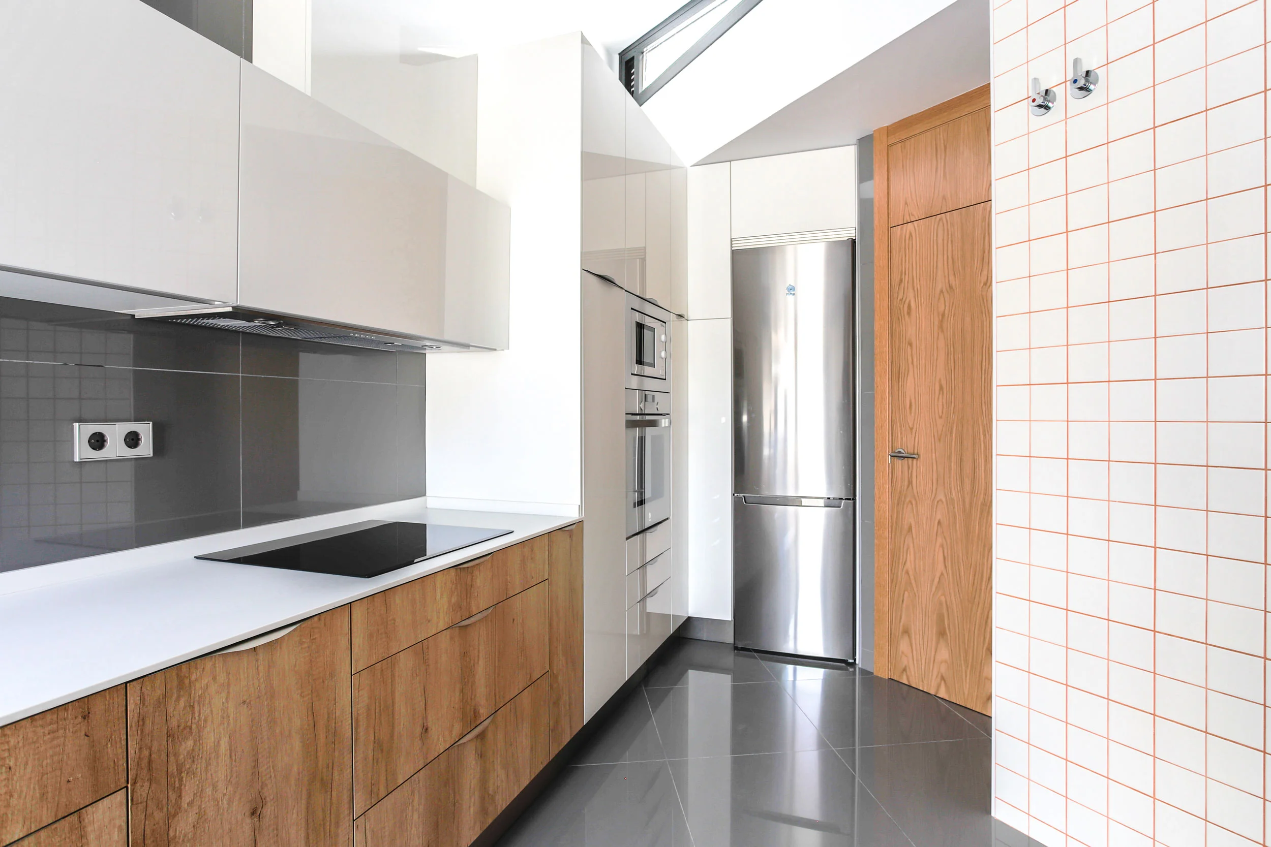 SergioSebastian-Casa-MM-hk-1844-V2.jpg