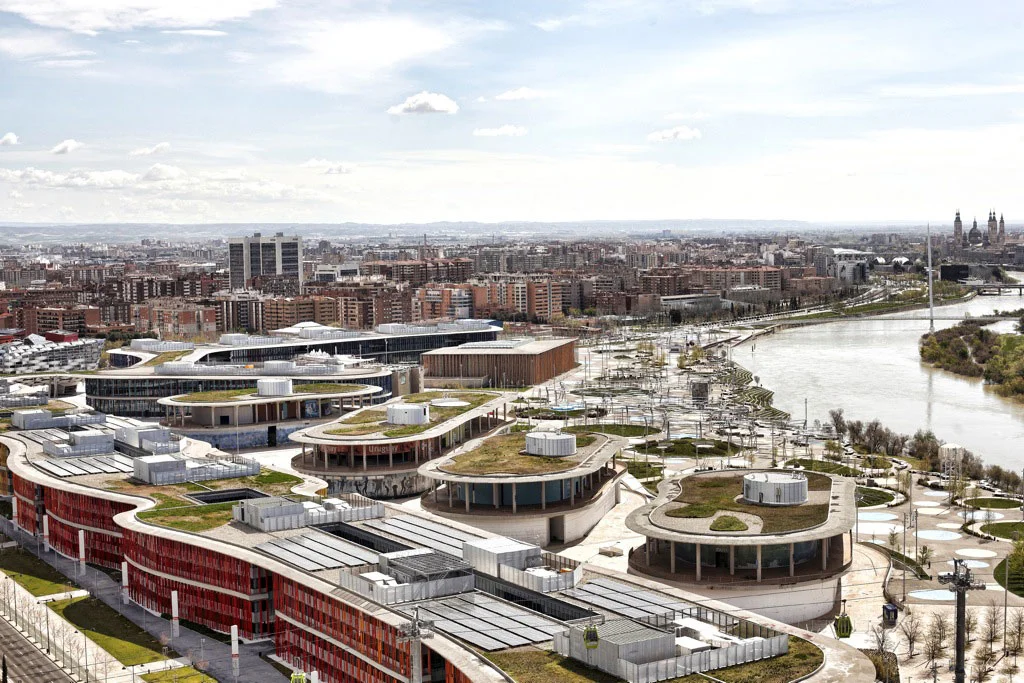 sergio_sebastián_vista-aerea-ciudad-de-la-justicia-zaragoza.jpg