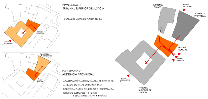 sergio_sebastián_audiencia_02.jpg