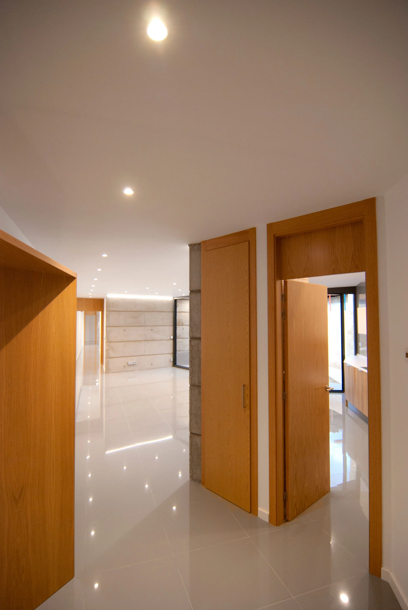 SergioSebastián-Casa-MM-interior.jpg