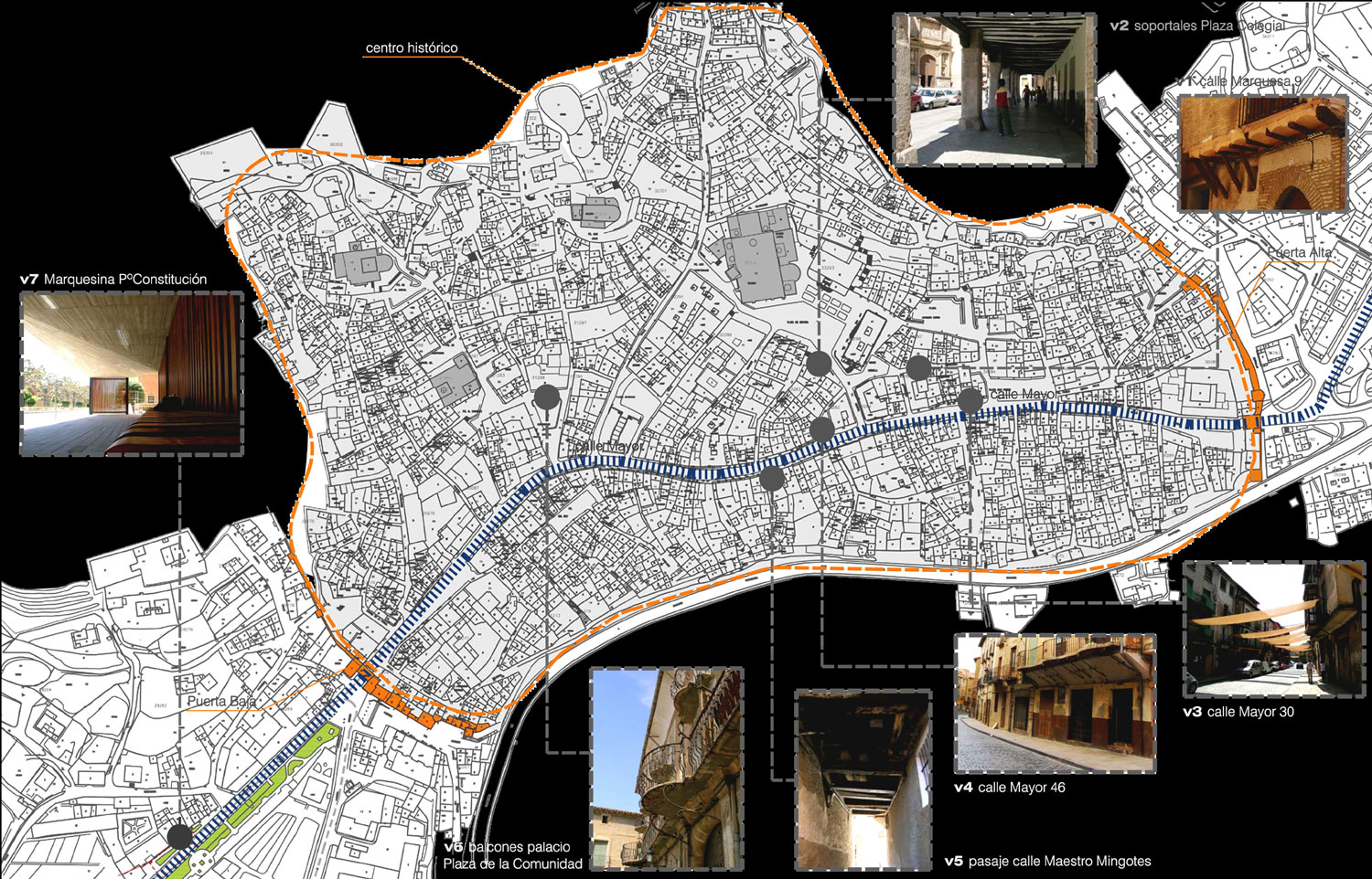 sergio_sebastián_urban design_marquesina daroca_09.jpg